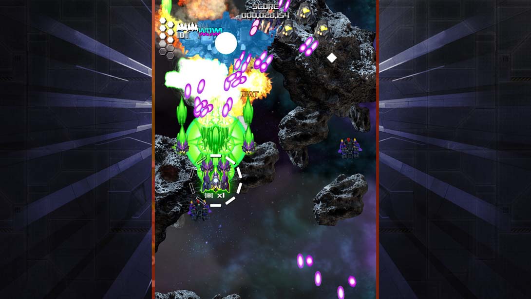 Gunvein_Switch游戏_任天堂switch游戏下载_ns游戏下载_switch游戏下载_大气层游戏_TX游戏_xci游戏_nsp游戏_nsz游戏_switch金手指_ns金手指mod_任天堂游戏修改_switch520_Switch2_switch游戏下载_switch520_3