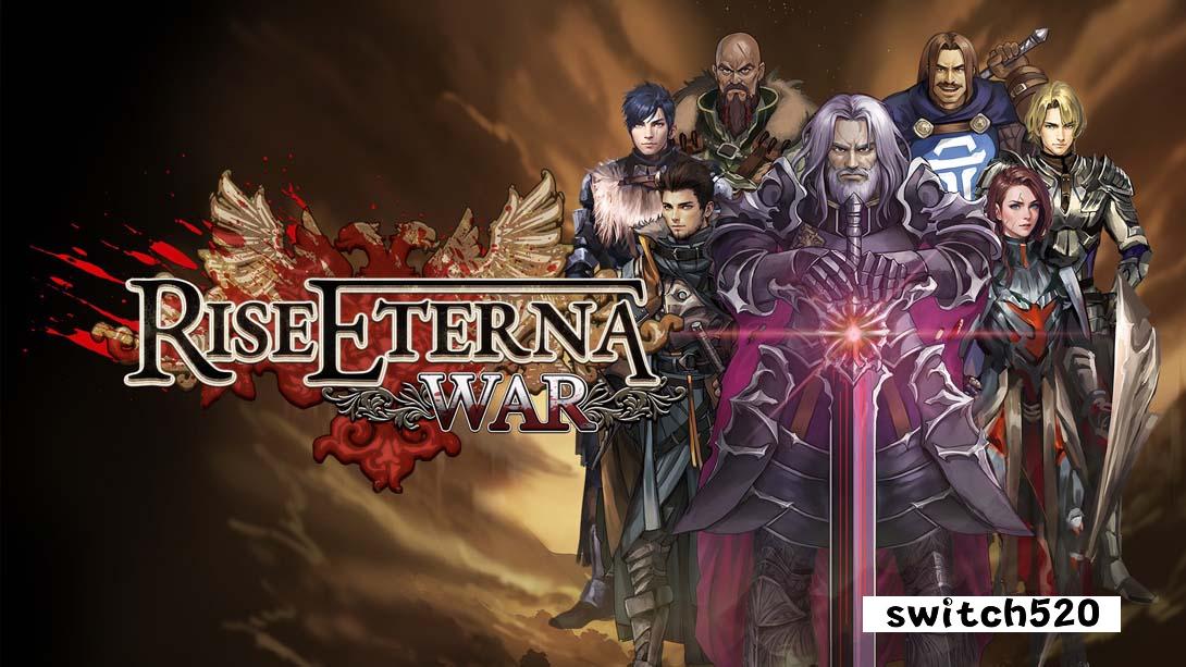 崛起永恒之战 .Rise Eterna War_Switch游戏_任天堂switch游戏下载_ns游戏下载_switch游戏下载_大气层游戏_TX游戏_xci游戏_nsp游戏_nsz游戏_switch金手指_ns金手指mod_任天堂游戏修改_switch520_Switch2_switch游戏下载_switch520_0
