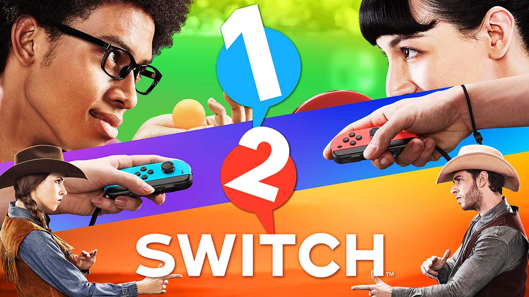 1-2-Switch_Switch游戏_任天堂switch游戏下载_ns游戏下载_switch游戏下载_大气层游戏_TX游戏_xci游戏_nsp游戏_nsz游戏_switch金手指_ns金手指mod_任天堂游戏修改_switch520_Switch2_switch游戏下载_switch520_0