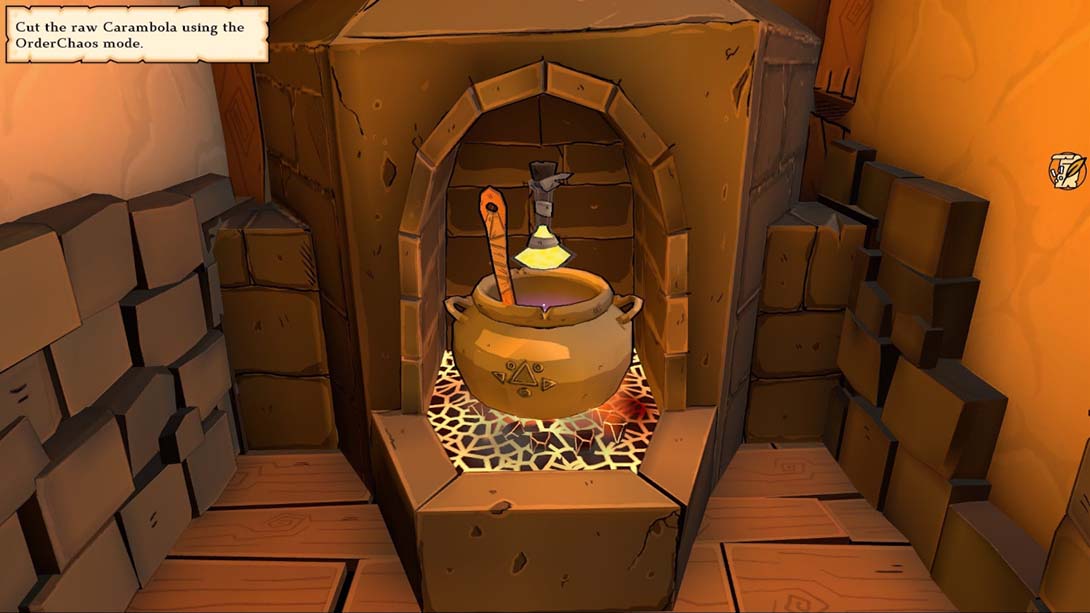 我炼金超牛 Alchemist Simulator_Switch游戏_任天堂switch游戏下载_ns游戏下载_switch游戏下载_大气层游戏_TX游戏_xci游戏_nsp游戏_nsz游戏_switch金手指_ns金手指mod_任天堂游戏修改_switch520_Switch2_switch游戏下载_switch520_6