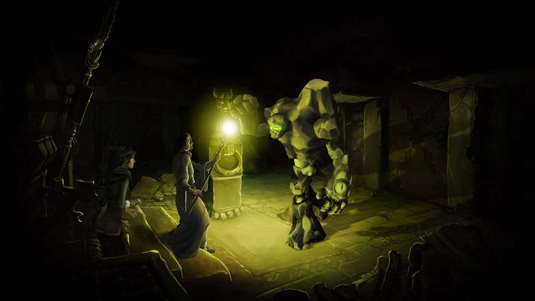 黑暗之眼：回忆 The Dark Eye: Memoria_Switch游戏_任天堂switch游戏下载_ns游戏下载_switch游戏下载_大气层游戏_TX游戏_xci游戏_nsp游戏_nsz游戏_switch金手指_ns金手指mod_任天堂游戏修改_switch520_Switch2_switch游戏下载_switch520_5