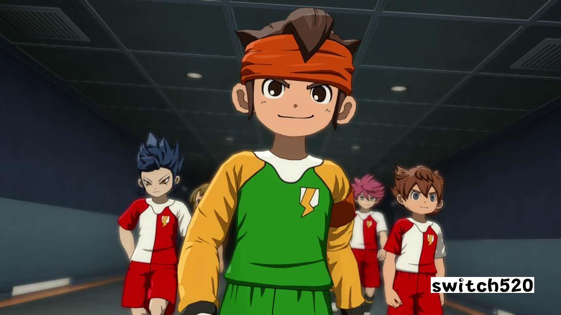 闪电十一人 .INAZUMA ELEVEN_Switch游戏_任天堂switch游戏下载_ns游戏下载_switch游戏下载_大气层游戏_TX游戏_xci游戏_nsp游戏_nsz游戏_switch金手指_ns金手指mod_任天堂游戏修改_switch520_Switch2_switch游戏下载_switch520_3