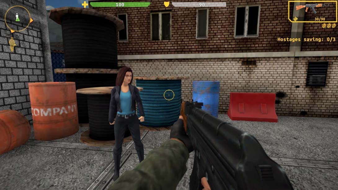 精英射手 Elite Soldier Shooter_Switch游戏_任天堂switch游戏下载_ns游戏下载_switch游戏下载_大气层游戏_TX游戏_xci游戏_nsp游戏_nsz游戏_switch金手指_ns金手指mod_任天堂游戏修改_switch520_Switch2_switch游戏下载_switch520_4