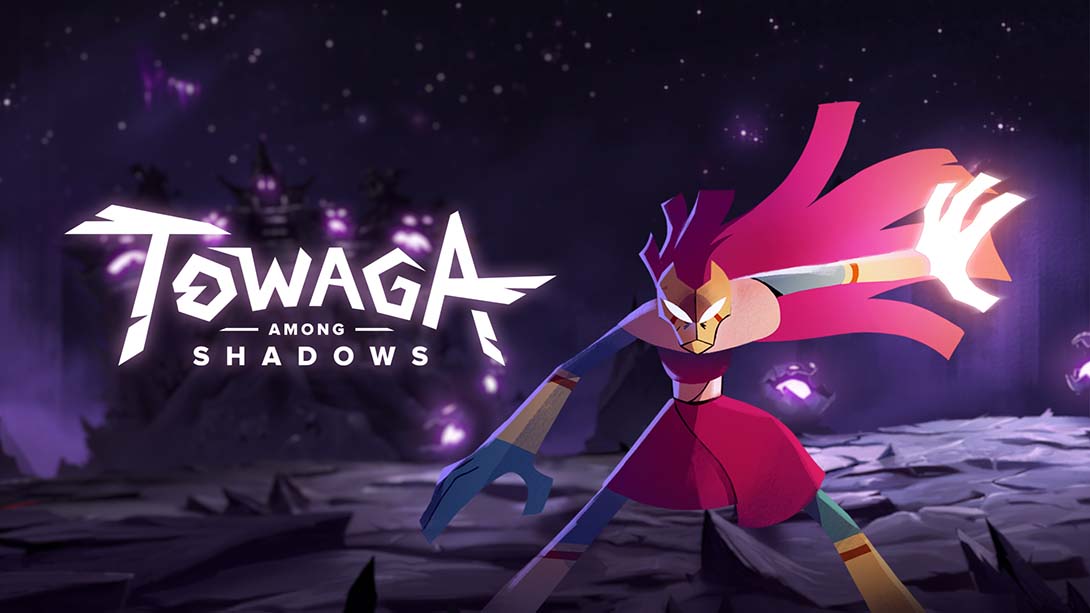 Towaga：暗影之中 Towaga: Among Shadows_Switch游戏_任天堂switch游戏下载_ns游戏下载_switch游戏下载_大气层游戏_TX游戏_xci游戏_nsp游戏_nsz游戏_switch金手指_ns金手指mod_任天堂游戏修改_switch520_Switch2_switch游戏下载_switch520_0