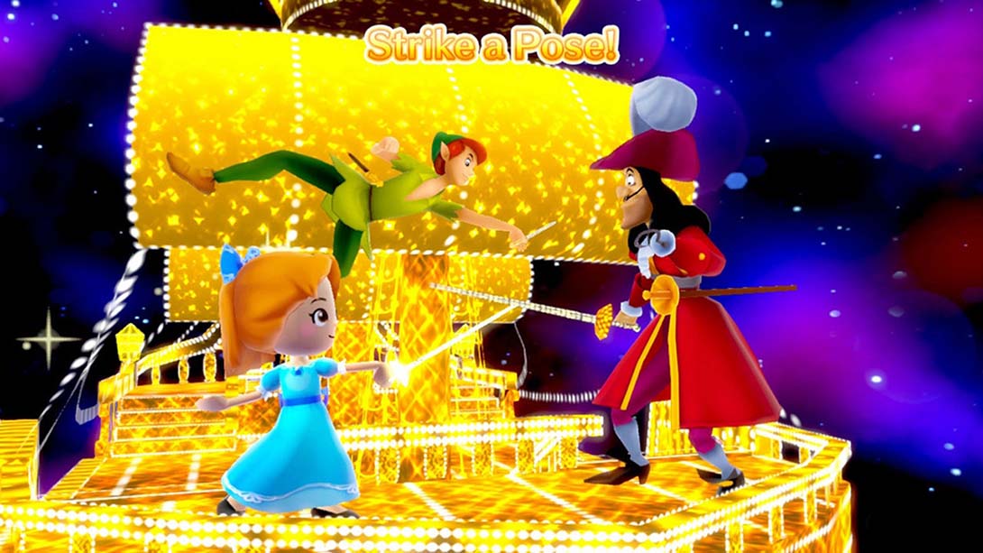 迪斯尼魔法城堡 我的快乐生活2 增强版 Disney Magical World 2: E..._Switch游戏_任天堂switch游戏下载_ns游戏下载_switch游戏下载_大气层游戏_TX游戏_xci游戏_nsp游戏_nsz游戏_switch金手指_ns金手指mod_任天堂游戏修改_switch520_Switch2_switch游戏下载_switch520_5