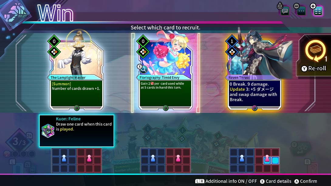 switch520游戏_金手指_天穹卡牌录 .Card-en-CielI（1.0.4）金手指_Switch游戏_任天堂switch游戏下载_ns游戏下载_switch游戏下载_大气层游戏_TX游戏_xci游戏_nsp游戏_nsz游戏_switch金手指_ns金手指mod_任天堂游戏修改_switch520_Switch2_6