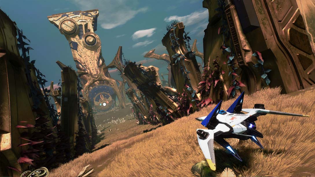 星链：阿特拉斯之战 Starlink: Battle for Atla_Switch游戏_任天堂switch游戏下载_ns游戏下载_switch游戏下载_大气层游戏_TX游戏_xci游戏_nsp游戏_nsz游戏_switch金手指_ns金手指mod_任天堂游戏修改_switch520_Switch2_switch游戏下载_switch520_2