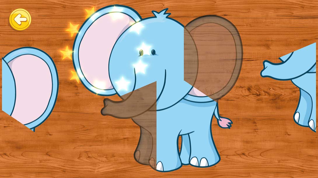 Animal Learning Puzzle for Toddlers and Kids_Switch游戏_任天堂switch游戏下载_ns游戏下载_switch游戏下载_大气层游戏_TX游戏_xci游戏_nsp游戏_nsz游戏_switch金手指_ns金手指mod_任天堂游戏修改_switch520_Switch2_switch游戏下载_switch520_1
