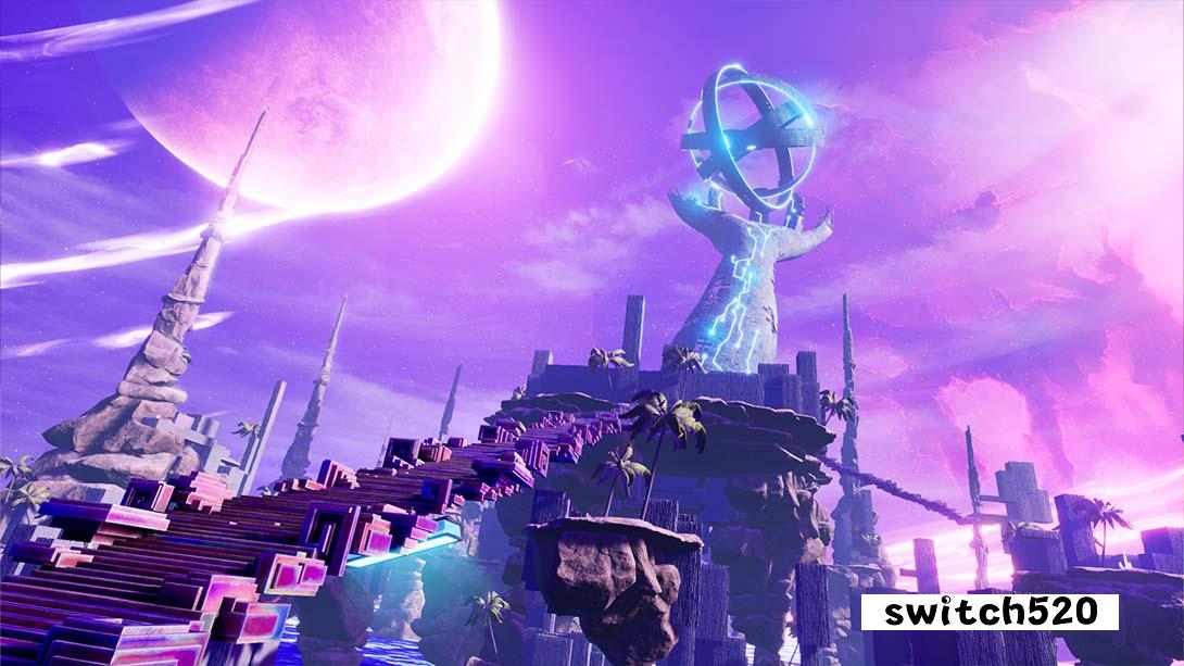 下行 增强版 .Downward Enhanced Edition_Switch游戏_任天堂switch游戏下载_ns游戏下载_switch游戏下载_大气层游戏_TX游戏_xci游戏_nsp游戏_nsz游戏_switch金手指_ns金手指mod_任天堂游戏修改_switch520_Switch2_switch游戏下载_switch520_1