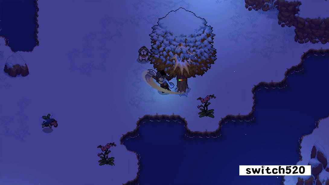 switch520游戏_金手指_杏林物语:完整版 Potion Permit – Complete Edition（1.0.0）金手指_Switch游戏_任天堂switch游戏下载_ns游戏下载_switch游戏下载_大气层游戏_TX游戏_xci游戏_nsp游戏_nsz游戏_switch金手指_ns金手指mod_任天堂游戏修改_switch520_Switch2_4