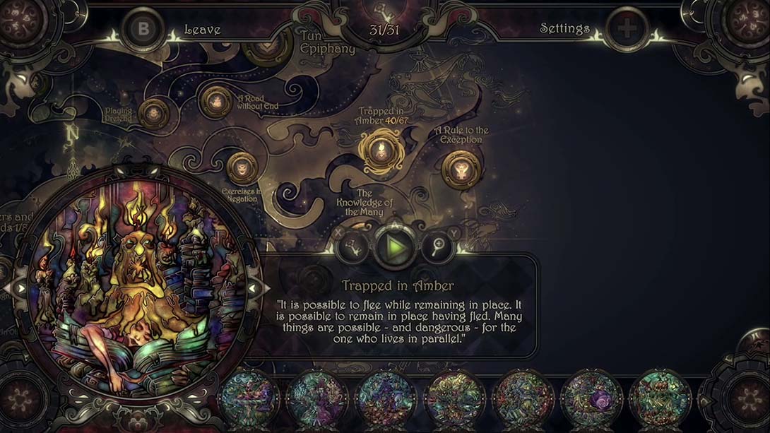 玻璃假面合集 Glass Masquerade Double Pack_Switch游戏_任天堂switch游戏下载_ns游戏下载_switch游戏下载_大气层游戏_TX游戏_xci游戏_nsp游戏_nsz游戏_switch金手指_ns金手指mod_任天堂游戏修改_switch520_Switch2_switch游戏下载_switch520_5