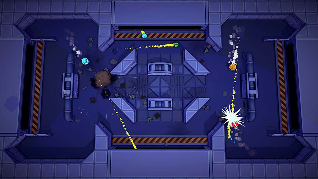 火箭飞拳 Rocket Fist_Switch游戏_任天堂switch游戏下载_ns游戏下载_switch游戏下载_大气层游戏_TX游戏_xci游戏_nsp游戏_nsz游戏_switch金手指_ns金手指mod_任天堂游戏修改_switch520_Switch2_switch游戏下载_switch520_2