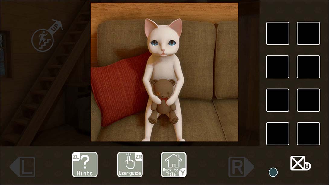 Japanese NEKOSAMA Escape-The Mountain Cottage-_Switch游戏_任天堂switch游戏下载_ns游戏下载_switch游戏下载_大气层游戏_TX游戏_xci游戏_nsp游戏_nsz游戏_switch金手指_ns金手指mod_任天堂游戏修改_switch520_Switch2_switch游戏下载_switch520_5