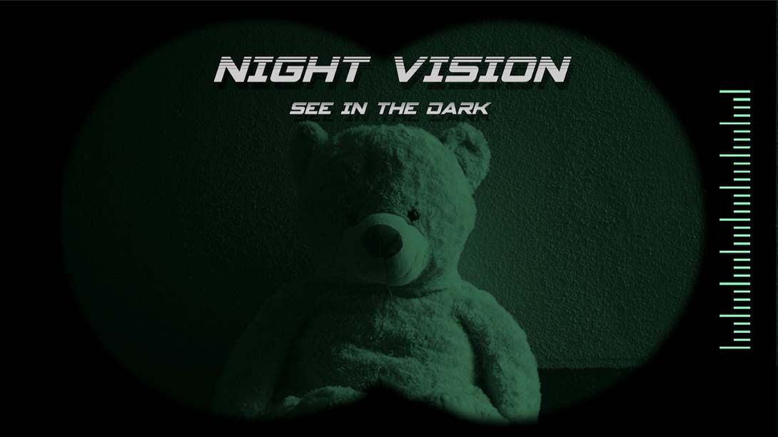 夜视 Night Vision_Switch游戏_任天堂switch游戏下载_ns游戏下载_switch游戏下载_大气层游戏_TX游戏_xci游戏_nsp游戏_nsz游戏_switch金手指_ns金手指mod_任天堂游戏修改_switch520_Switch2_switch游戏下载_switch520_4