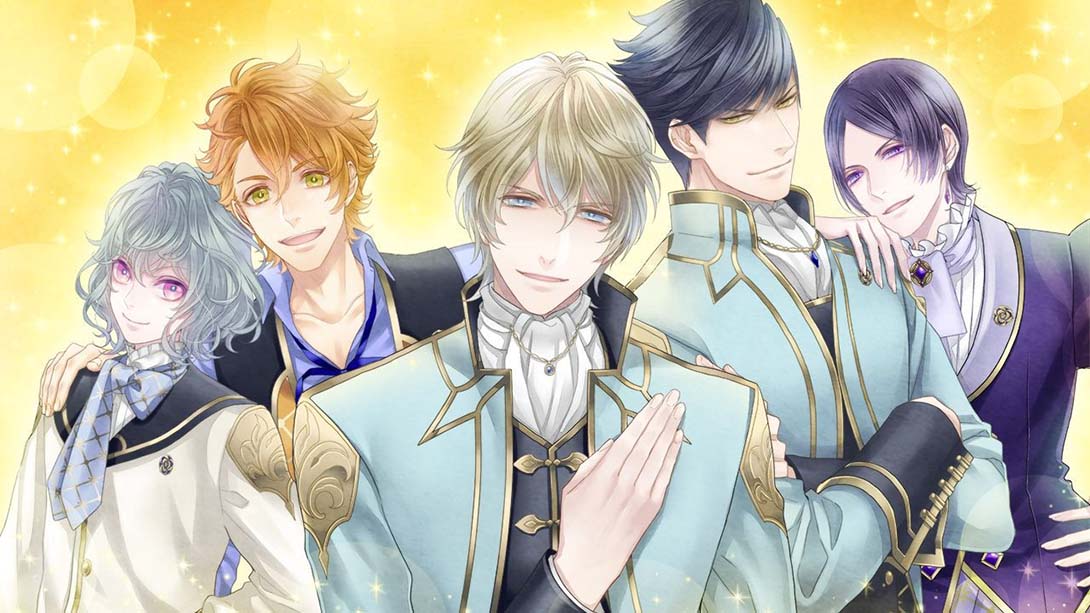 恋爱之心：爱丽丝魔法学园 Iris School of Wizardry-Vinculum Hearts_Switch游戏_任天堂switch游戏下载_ns游戏下载_switch游戏下载_大气层游戏_TX游戏_xci游戏_nsp游戏_nsz游戏_switch金手指_ns金手指mod_任天堂游戏修改_switch520_Switch2_switch游戏下载_switch520_3