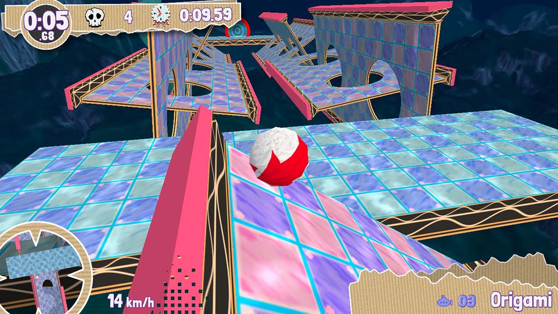 纸球豪华版 Paperball Deluxe_Switch游戏_任天堂switch游戏下载_ns游戏下载_switch游戏下载_大气层游戏_TX游戏_xci游戏_nsp游戏_nsz游戏_switch金手指_ns金手指mod_任天堂游戏修改_switch520_Switch2_switch游戏下载_switch520_4