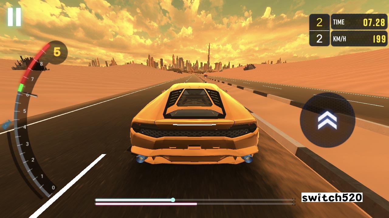 街头飙车驾驶模拟器 2022 年游戏 Street Drag Racing Car Driving Simulator 2022 Games_Switch游戏_任天堂switch游戏下载_ns游戏下载_switch游戏下载_大气层游戏_TX游戏_xci游戏_nsp游戏_nsz游戏_switch金手指_ns金手指mod_任天堂游戏修改_switch520_Switch2_switch游戏下载_switch520_5