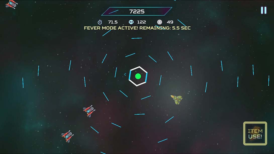 六角防御 Hexagon Defense_Switch游戏_任天堂switch游戏下载_ns游戏下载_switch游戏下载_大气层游戏_TX游戏_xci游戏_nsp游戏_nsz游戏_switch金手指_ns金手指mod_任天堂游戏修改_switch520_Switch2_switch游戏下载_switch520_4