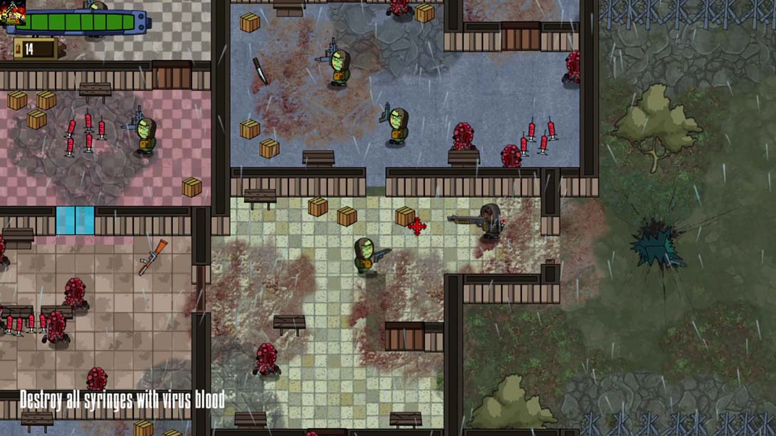 地球陆战队 Earth Marines_Switch游戏_任天堂switch游戏下载_ns游戏下载_switch游戏下载_大气层游戏_TX游戏_xci游戏_nsp游戏_nsz游戏_switch金手指_ns金手指mod_任天堂游戏修改_switch520_Switch2_switch游戏下载_switch520_2