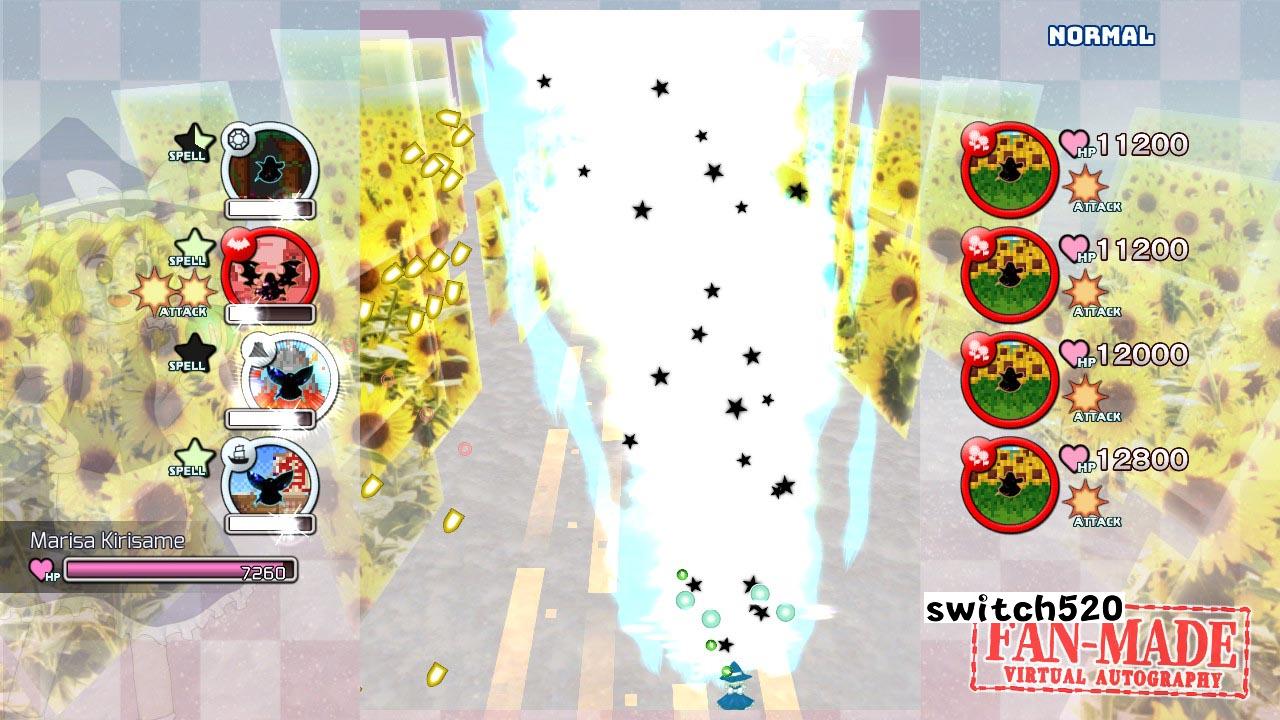 东方觉醒珠(※二次创作) .Touhou Fan-made Virtual Autography_Switch游戏_任天堂switch游戏下载_ns游戏下载_switch游戏下载_大气层游戏_TX游戏_xci游戏_nsp游戏_nsz游戏_switch金手指_ns金手指mod_任天堂游戏修改_switch520_Switch2_switch游戏下载_switch520_6
