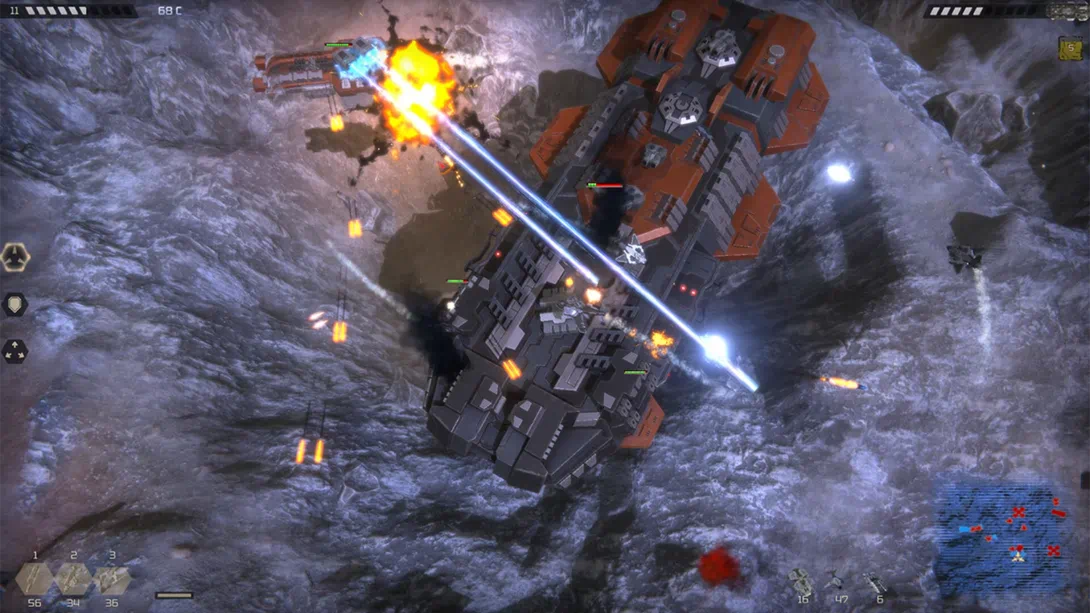 毁灭的天空 .Sky of Destruction_Switch游戏_任天堂switch游戏下载_ns游戏下载_switch游戏下载_大气层游戏_TX游戏_xci游戏_nsp游戏_nsz游戏_switch金手指_ns金手指mod_任天堂游戏修改_switch520_Switch2_switch游戏下载_switch520_3