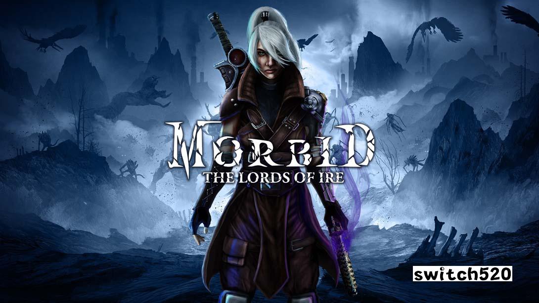 病态：艾尔之王 .Morbid: The Lords of Ire_Switch游戏_任天堂switch游戏下载_ns游戏下载_switch游戏下载_大气层游戏_TX游戏_xci游戏_nsp游戏_nsz游戏_switch金手指_ns金手指mod_任天堂游戏修改_switch520_Switch2_switch游戏下载_switch520_0