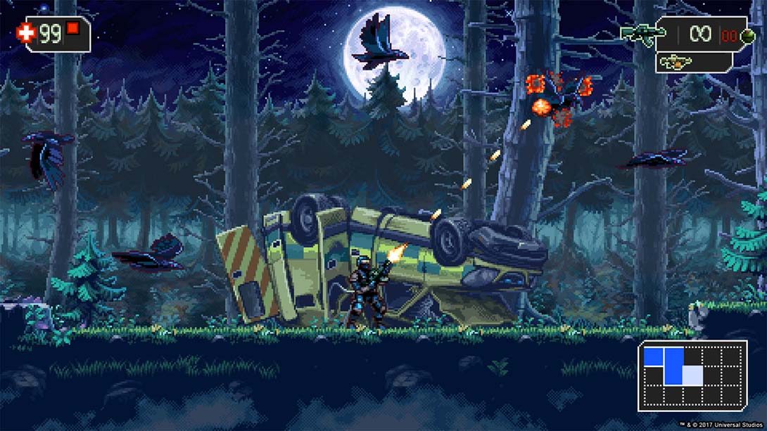 switch520游戏_金手指_木乃伊 降质/The Mummy Demastered（1.0.2）金手指_Switch游戏_任天堂switch游戏下载_ns游戏下载_switch游戏下载_大气层游戏_TX游戏_xci游戏_nsp游戏_nsz游戏_switch金手指_ns金手指mod_任天堂游戏修改_switch520_Switch2_3