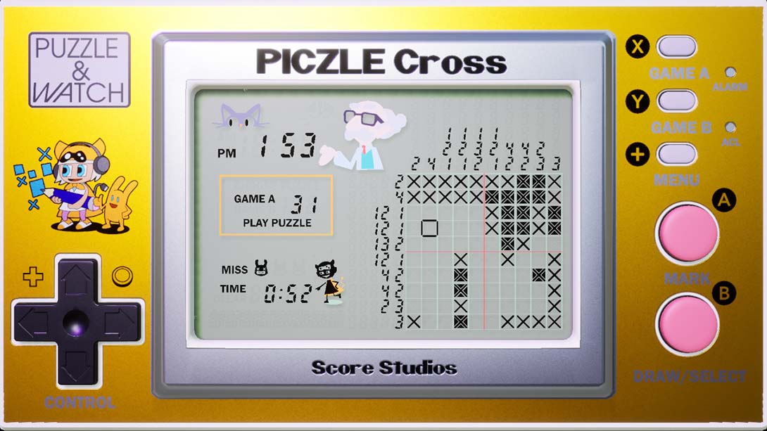 Piczle Puzzle & Watch Collection_Switch游戏_任天堂switch游戏下载_ns游戏下载_switch游戏下载_大气层游戏_TX游戏_xci游戏_nsp游戏_nsz游戏_switch金手指_ns金手指mod_任天堂游戏修改_switch520_Switch2_switch游戏下载_switch520_1
