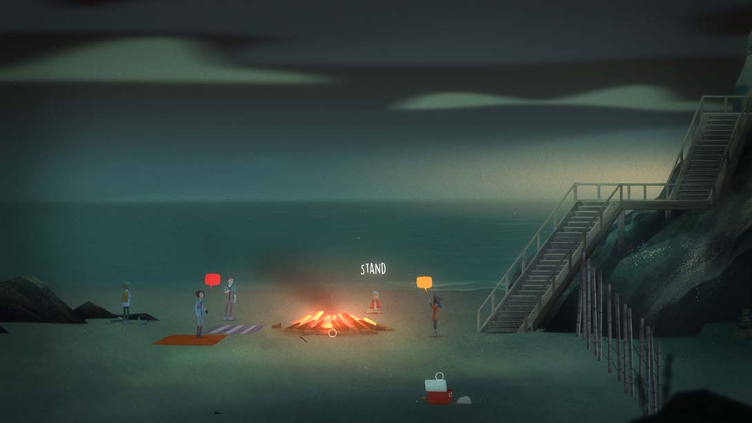 淡夜未央 Oxenfree_Switch游戏_任天堂switch游戏下载_ns游戏下载_switch游戏下载_大气层游戏_TX游戏_xci游戏_nsp游戏_nsz游戏_switch金手指_ns金手指mod_任天堂游戏修改_switch520_Switch2_switch游戏下载_switch520_2