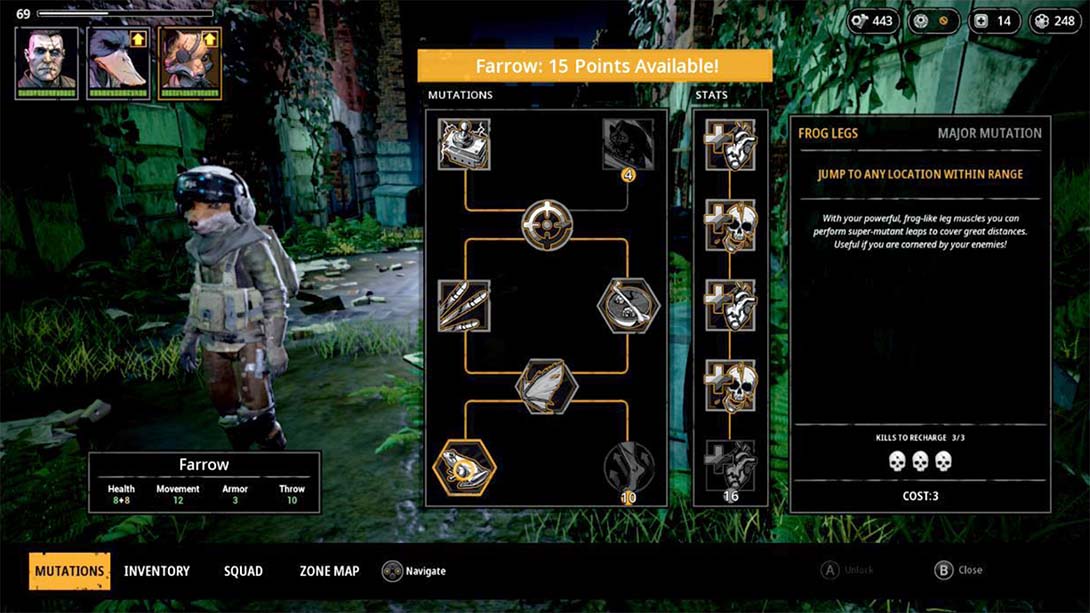 突变元年：伊甸园之路 豪华版 .Mutant Year Zero: Road to Eden_Switch游戏_任天堂switch游戏下载_ns游戏下载_switch游戏下载_大气层游戏_TX游戏_xci游戏_nsp游戏_nsz游戏_switch金手指_ns金手指mod_任天堂游戏修改_switch520_Switch2_switch游戏下载_switch520_1