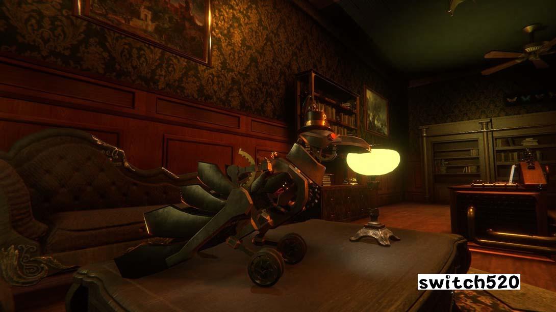 疯狂实验2 逃离房间 .MAD EXPERIMENTS 2 ESCAPE ROOM_Switch游戏_任天堂switch游戏下载_ns游戏下载_switch游戏下载_大气层游戏_TX游戏_xci游戏_nsp游戏_nsz游戏_switch金手指_ns金手指mod_任天堂游戏修改_switch520_Switch2_switch游戏下载_switch520_2
