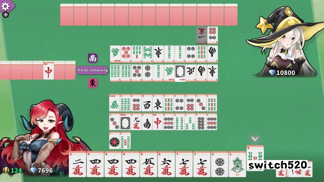 switch520游戏_金手指_异世界麻将少女（2.1.1）金手指_Switch游戏_任天堂switch游戏下载_ns游戏下载_switch游戏下载_大气层游戏_TX游戏_xci游戏_nsp游戏_nsz游戏_switch金手指_ns金手指mod_任天堂游戏修改_switch520_Switch2_3