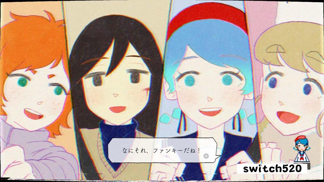 幽灵镇的少女 第一季 .Ghostpia Season One_Switch游戏_任天堂switch游戏下载_ns游戏下载_switch游戏下载_大气层游戏_TX游戏_xci游戏_nsp游戏_nsz游戏_switch金手指_ns金手指mod_任天堂游戏修改_switch520_Switch2_switch游戏下载_switch520_6