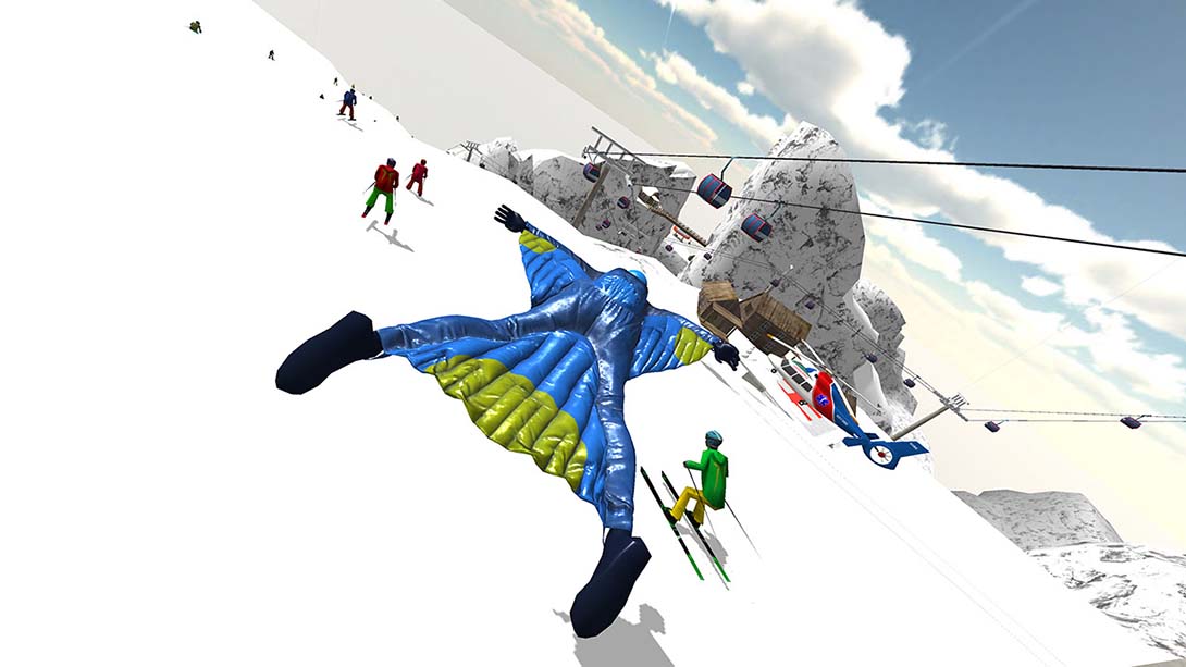 基础跳跃翼服飞行 Base Jump Wing Suit Flying_Switch游戏_任天堂switch游戏下载_ns游戏下载_switch游戏下载_大气层游戏_TX游戏_xci游戏_nsp游戏_nsz游戏_switch金手指_ns金手指mod_任天堂游戏修改_switch520_Switch2_switch游戏下载_switch520_4