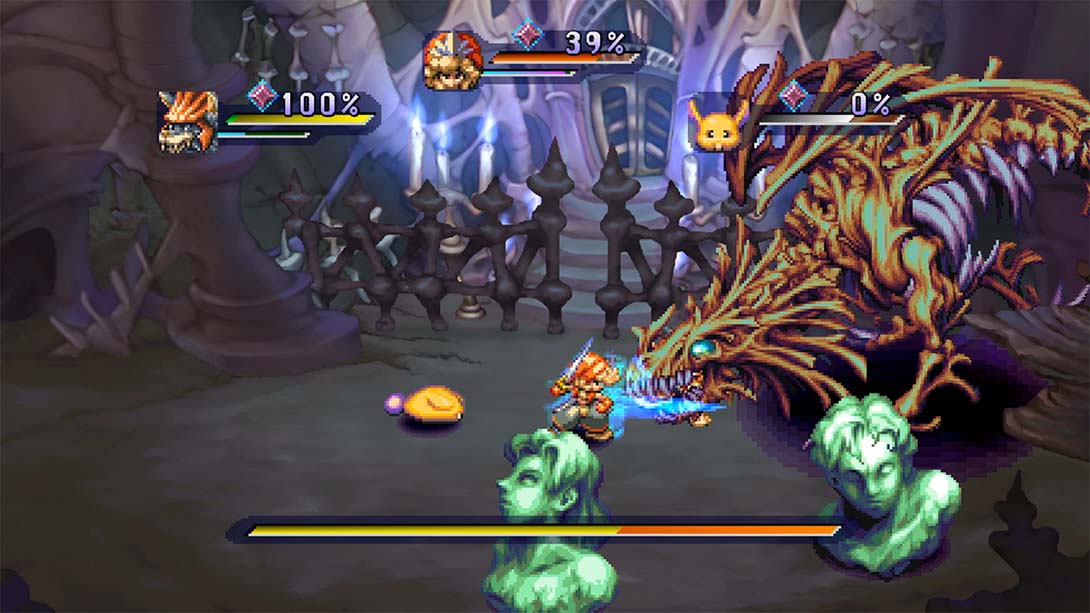 圣剑传说 玛娜传奇 Legend of Mana_Switch游戏_任天堂switch游戏下载_ns游戏下载_switch游戏下载_大气层游戏_TX游戏_xci游戏_nsp游戏_nsz游戏_switch金手指_ns金手指mod_任天堂游戏修改_switch520_Switch2_switch游戏下载_switch520_5