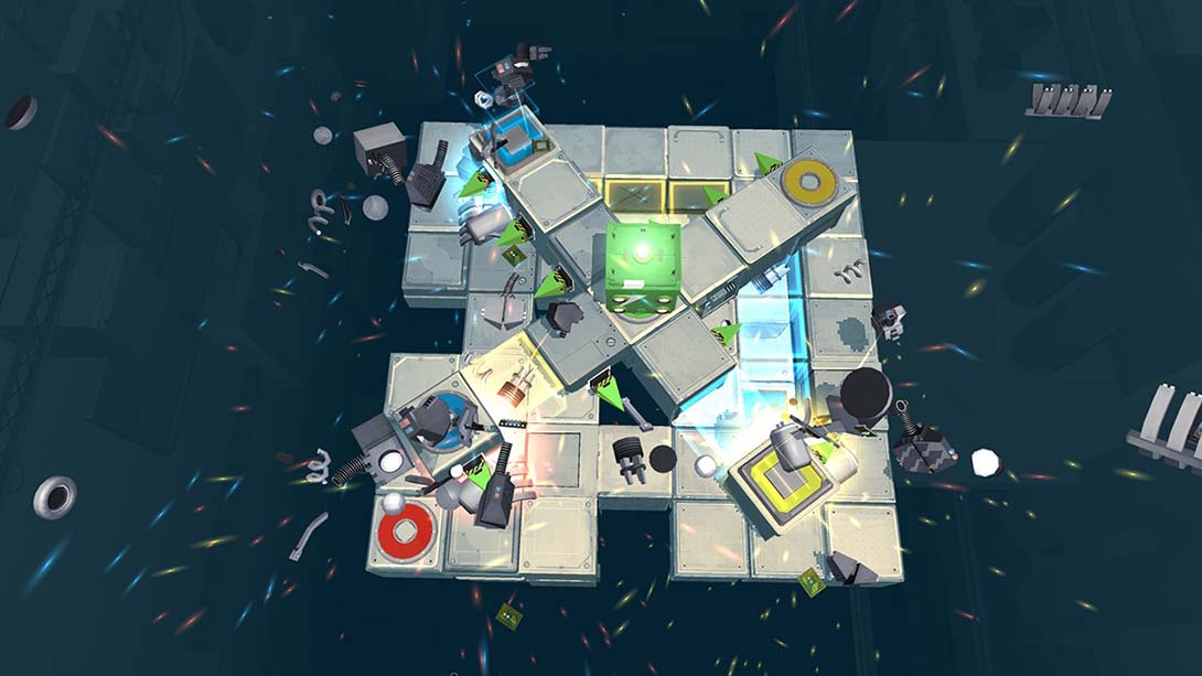 死亡方块 Death Squared_Switch游戏_任天堂switch游戏下载_ns游戏下载_switch游戏下载_大气层游戏_TX游戏_xci游戏_nsp游戏_nsz游戏_switch金手指_ns金手指mod_任天堂游戏修改_switch520_Switch2_switch游戏下载_switch520_6