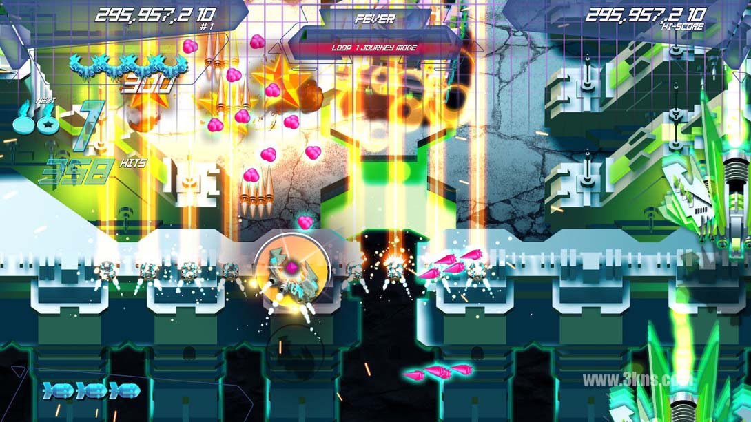 switch520游戏_金手指_SHINORUBI（1.0.0.1）金手指_Switch游戏_任天堂switch游戏下载_ns游戏下载_switch游戏下载_大气层游戏_TX游戏_xci游戏_nsp游戏_nsz游戏_switch金手指_ns金手指mod_任天堂游戏修改_switch520_Switch2_4