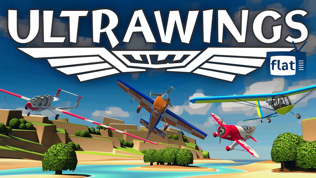 超级滑翔翼 Ultrawings_Switch游戏_任天堂switch游戏下载_ns游戏下载_switch游戏下载_大气层游戏_TX游戏_xci游戏_nsp游戏_nsz游戏_switch金手指_ns金手指mod_任天堂游戏修改_switch520_Switch2_switch游戏下载_switch520_0