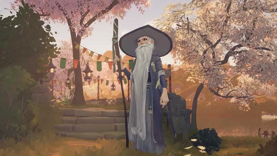 指环王 夏尔传说 .Tales of the Shire A The Lord of The Rings Game_指环王_夏尔_传说_Switch游戏_任天堂switch游戏下载_ns游戏下载_switch游戏下载_大气层游戏_TX游戏_xci游戏_nsp游戏_nsz游戏_switch金手指_ns金手指mod_任天堂游戏修改_switch520_Switch2_switch游戏下载_switch520_2