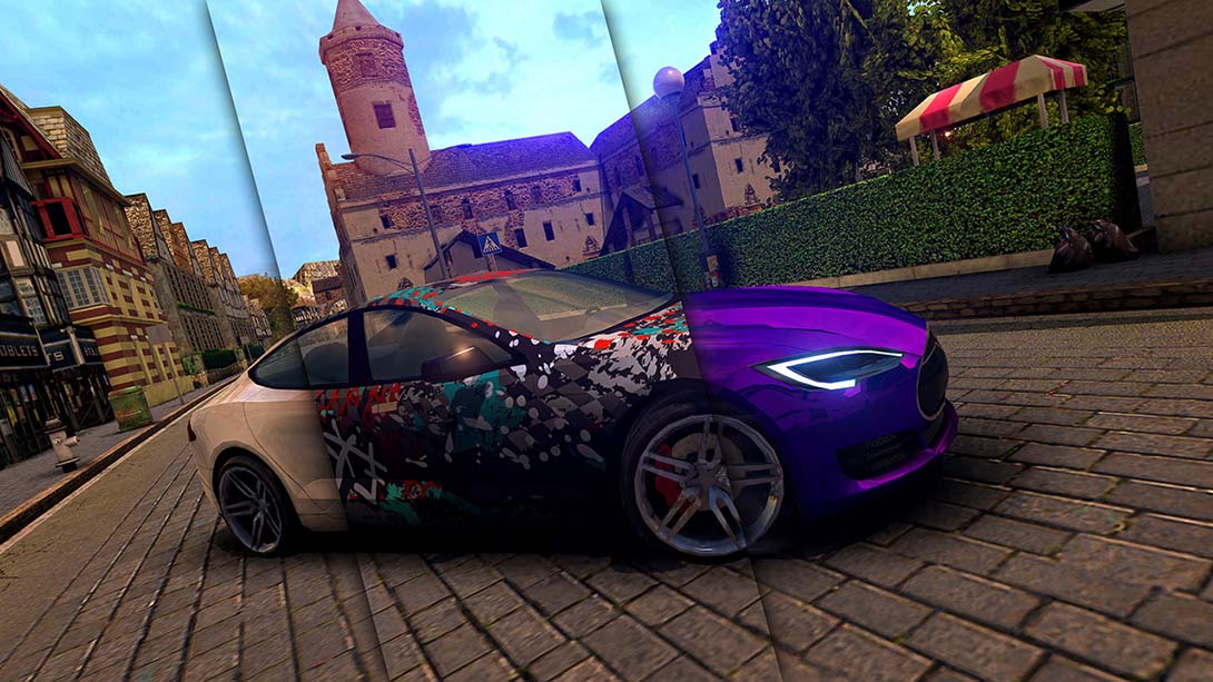 真实驾驶模拟 Real Driving Sim_Switch游戏_任天堂switch游戏下载_ns游戏下载_switch游戏下载_大气层游戏_TX游戏_xci游戏_nsp游戏_nsz游戏_switch金手指_ns金手指mod_任天堂游戏修改_switch520_Switch2_switch游戏下载_switch520_1
