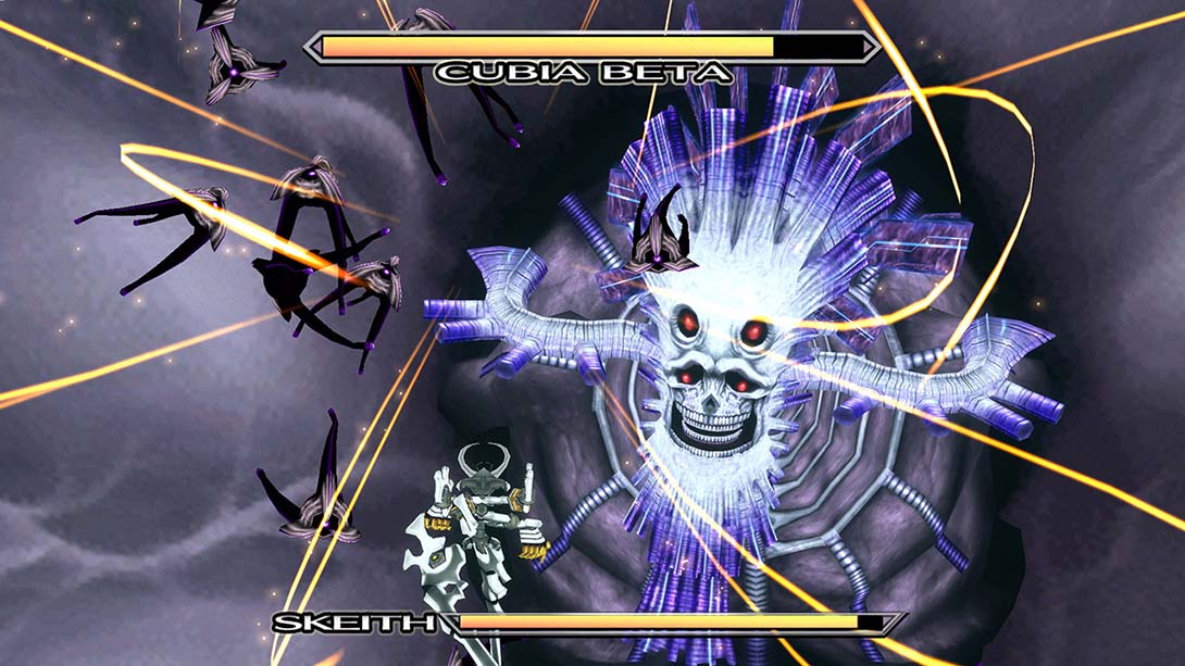 骇客时空-GU 最后的记录 .hack G.U. Last Recode_Switch游戏_任天堂switch游戏下载_ns游戏下载_switch游戏下载_大气层游戏_TX游戏_xci游戏_nsp游戏_nsz游戏_switch金手指_ns金手指mod_任天堂游戏修改_switch520_Switch2_switch游戏下载_switch520_4