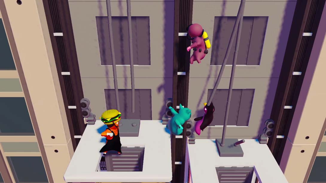 萌萌小人大乱斗 Gang Beasts_Switch游戏_任天堂switch游戏下载_ns游戏下载_switch游戏下载_大气层游戏_TX游戏_xci游戏_nsp游戏_nsz游戏_switch金手指_ns金手指mod_任天堂游戏修改_switch520_Switch2_switch游戏下载_switch520_6
