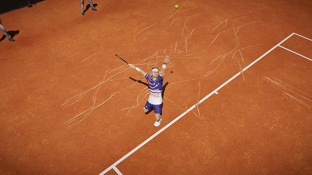 网球世界巡回赛2 Tennis World Tour 2_Switch游戏_任天堂switch游戏下载_ns游戏下载_switch游戏下载_大气层游戏_TX游戏_xci游戏_nsp游戏_nsz游戏_switch金手指_ns金手指mod_任天堂游戏修改_switch520_Switch2_switch游戏下载_switch520_1