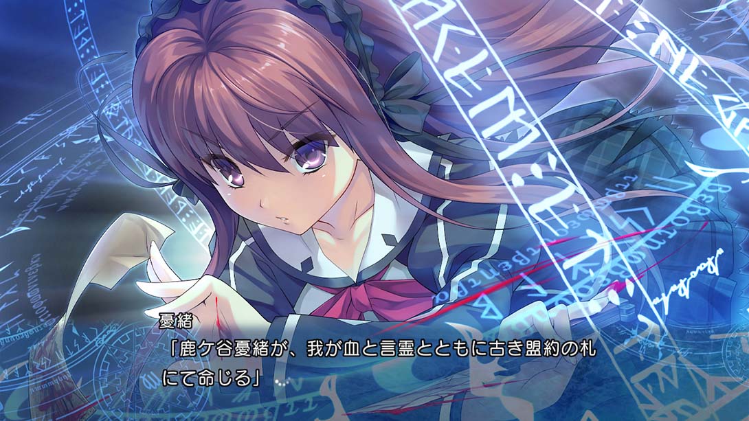 时钟装置下的脉络 阳炎下彷徨的魔女_Switch游戏_任天堂switch游戏下载_ns游戏下载_switch游戏下载_大气层游戏_TX游戏_xci游戏_nsp游戏_nsz游戏_switch金手指_ns金手指mod_任天堂游戏修改_switch520_Switch2_switch游戏下载_switch520_3