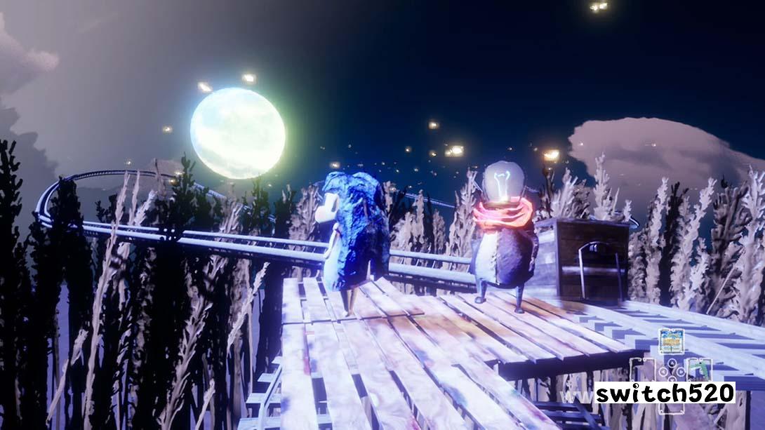 素媛的梦境冒险 .SOWON Dream Adventure_Switch游戏_任天堂switch游戏下载_ns游戏下载_switch游戏下载_大气层游戏_TX游戏_xci游戏_nsp游戏_nsz游戏_switch金手指_ns金手指mod_任天堂游戏修改_switch520_Switch2_switch游戏下载_switch520_1