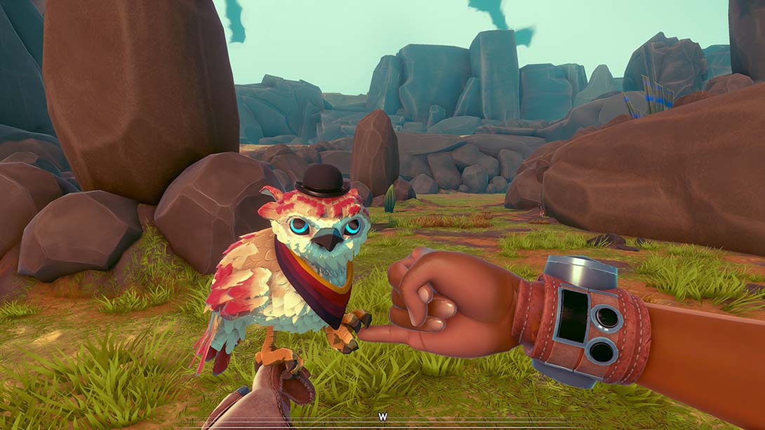 猎鹰纪元 Falcon Age_Switch游戏_任天堂switch游戏下载_ns游戏下载_switch游戏下载_大气层游戏_TX游戏_xci游戏_nsp游戏_nsz游戏_switch金手指_ns金手指mod_任天堂游戏修改_switch520_Switch2_switch游戏下载_switch520_3