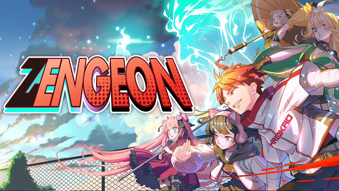 switch520游戏_金手指_《神明在上》1.61_Switch游戏_任天堂switch游戏下载_ns游戏下载_switch游戏下载_大气层游戏_TX游戏_xci游戏_nsp游戏_nsz游戏_switch金手指_ns金手指mod_任天堂游戏修改_switch520_Switch2_0