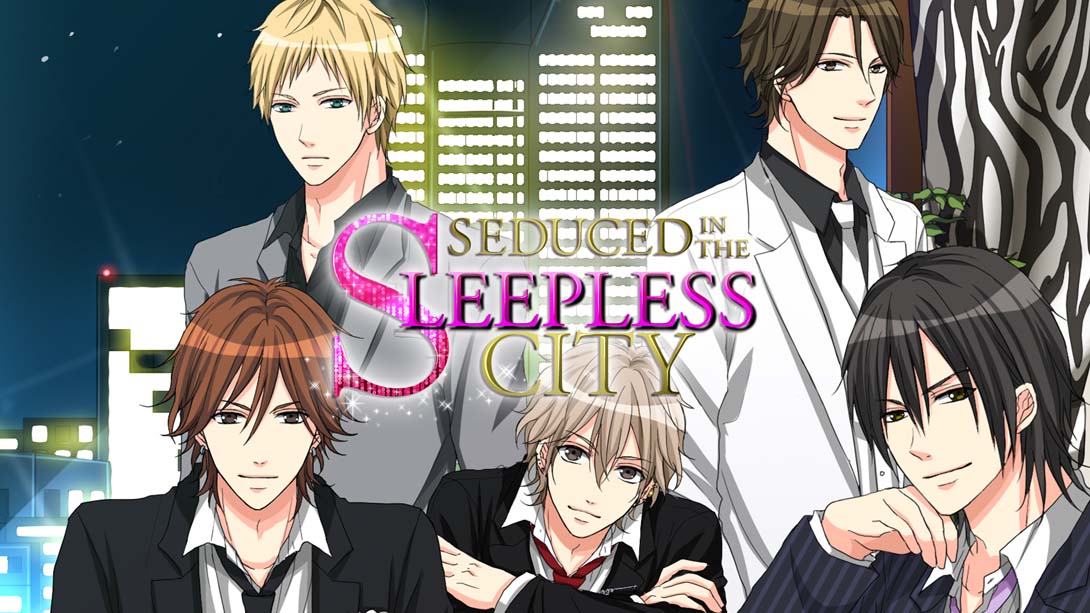 Seduced in the Sleepless City_Switch游戏_任天堂switch游戏下载_ns游戏下载_switch游戏下载_大气层游戏_TX游戏_xci游戏_nsp游戏_nsz游戏_switch金手指_ns金手指mod_任天堂游戏修改_switch520_Switch2_switch游戏下载_switch520_0