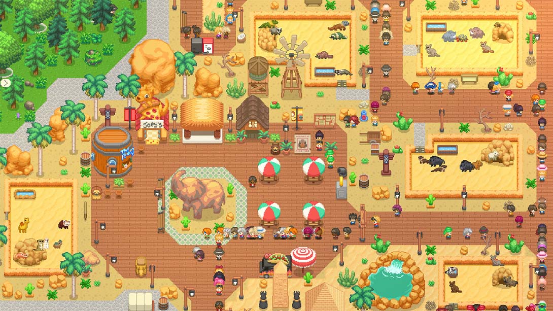 一起来造动物园 Let's Build A Zoo_Switch游戏_任天堂switch游戏下载_ns游戏下载_switch游戏下载_大气层游戏_TX游戏_xci游戏_nsp游戏_nsz游戏_switch金手指_ns金手指mod_任天堂游戏修改_switch520_Switch2_switch游戏下载_switch520_4