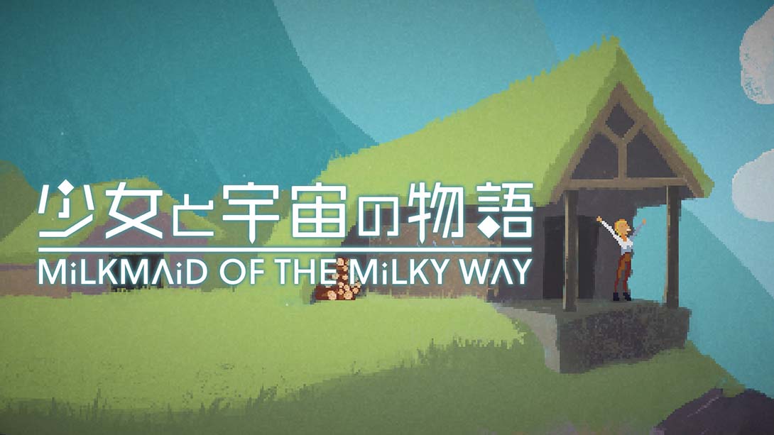 银河挤奶工 Milkmaid of the Milky Way_Switch游戏_任天堂switch游戏下载_ns游戏下载_switch游戏下载_大气层游戏_TX游戏_xci游戏_nsp游戏_nsz游戏_switch金手指_ns金手指mod_任天堂游戏修改_switch520_Switch2_switch游戏下载_switch520_0